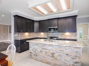 14103 Ragus Lake Drive, Sugar Land TX 77498