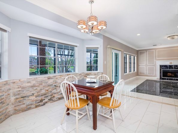 14103 Ragus Lake Drive, Sugar Land TX 77498
