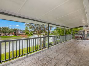 14103 Ragus Lake Drive, Sugar Land TX 77498