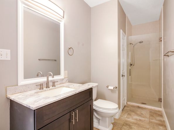 14103 Ragus Lake Drive, Sugar Land TX 77498