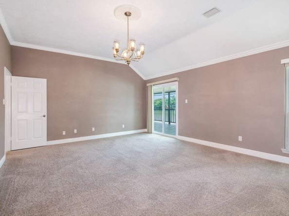 14103 Ragus Lake Drive, Sugar Land TX 77498