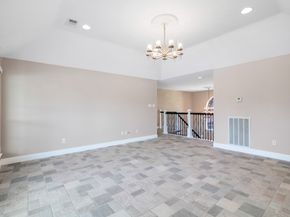 14103 Ragus Lake Drive, Sugar Land TX 77498