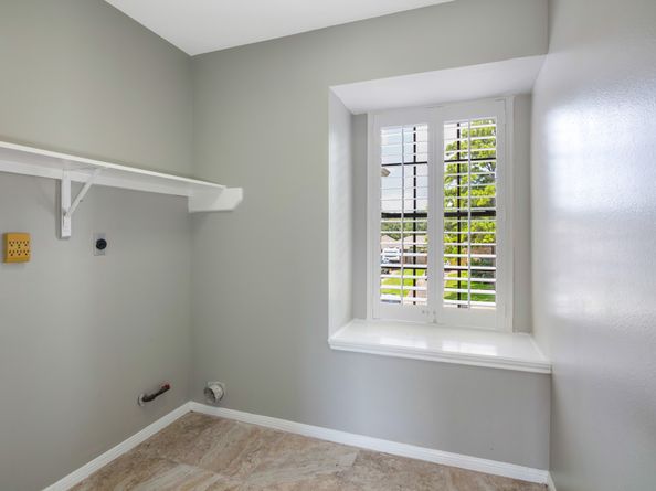 14103 Ragus Lake Drive, Sugar Land TX 77498
