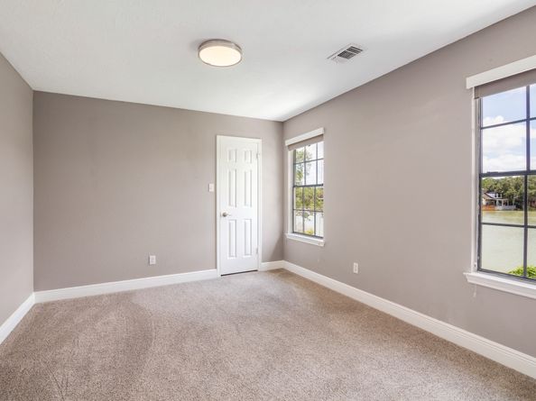 14103 Ragus Lake Drive, Sugar Land TX 77498