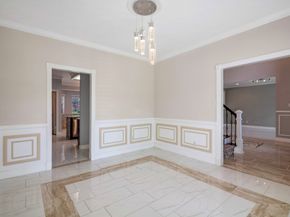 14103 Ragus Lake Drive, Sugar Land TX 77498