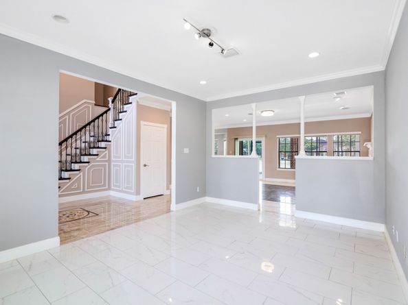 14103 Ragus Lake Drive, Sugar Land TX 77498