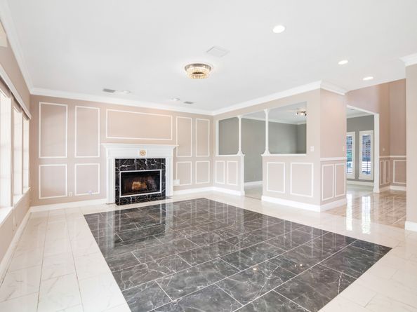 14103 Ragus Lake Drive, Sugar Land TX 77498
