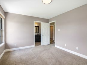 14103 Ragus Lake Drive, Sugar Land TX 77498