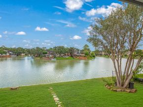 14103 Ragus Lake Drive, Sugar Land TX 77498
