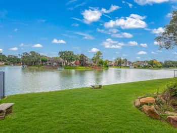 14103 Ragus Lake Drive