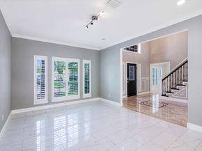 14103 Ragus Lake Drive, Sugar Land TX 77498