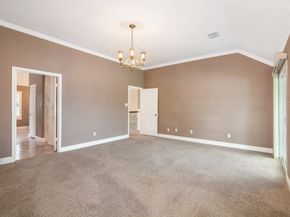 14103 Ragus Lake Drive, Sugar Land TX 77498