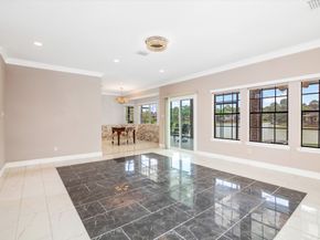 14103 Ragus Lake Drive, Sugar Land TX 77498