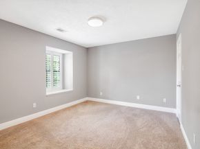 14103 Ragus Lake Drive, Sugar Land TX 77498