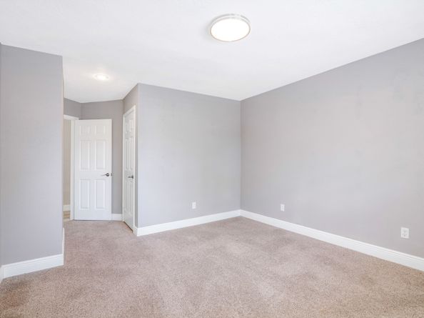 14103 Ragus Lake Drive, Sugar Land TX 77498