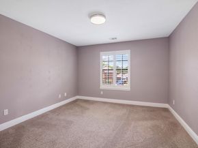 14103 Ragus Lake Drive, Sugar Land TX 77498
