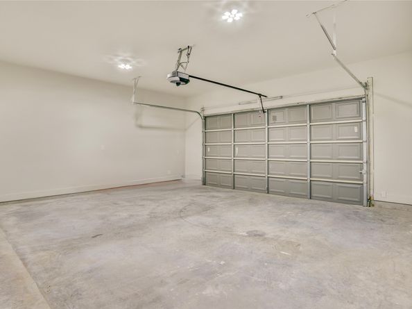 8405 Folkstone Lane, Houston TX 77075