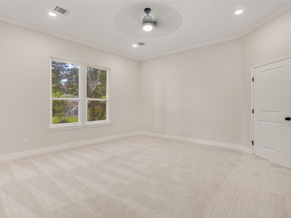 8405 Folkstone Lane, Houston TX 77075
