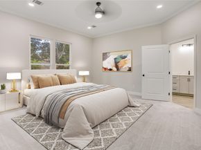 8405 Folkstone Lane, Houston TX 77075