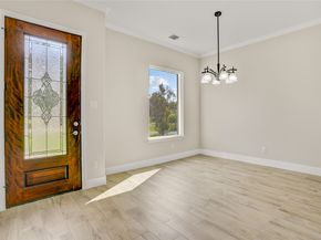 8405 Folkstone Lane, Houston TX 77075