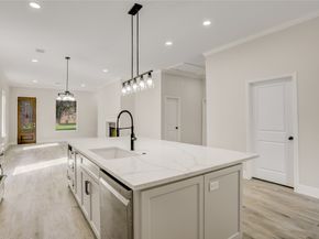 8405 Folkstone Lane, Houston TX 77075