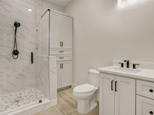 8405 Folkstone Lane, Houston TX 77075