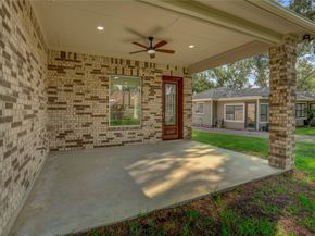 8405 Folkstone Lane, Houston TX 77075