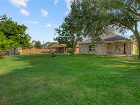 8405 Folkstone Lane, Houston TX 77075