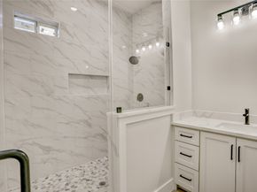 8405 Folkstone Lane, Houston TX 77075