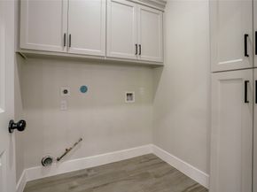 8405 Folkstone Lane, Houston TX 77075
