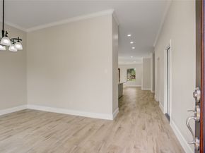 8405 Folkstone Lane, Houston TX 77075