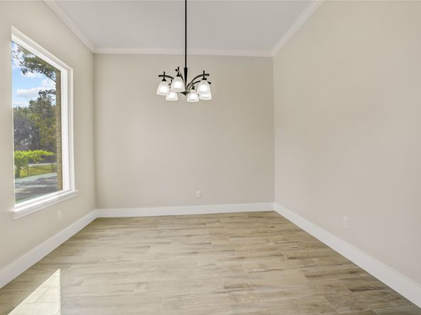 8405 Folkstone Lane, Houston TX 77075