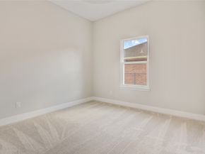 8405 Folkstone Lane, Houston TX 77075