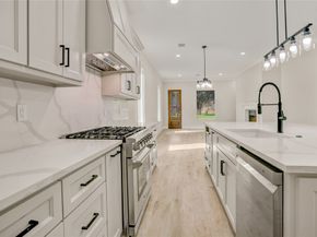 8405 Folkstone Lane, Houston TX 77075