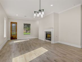 8405 Folkstone Lane, Houston TX 77075