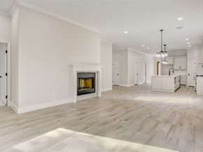 8405 Folkstone Lane, Houston TX 77075
