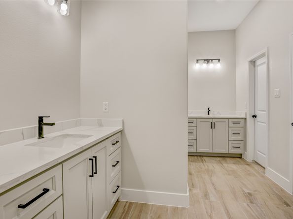 8405 Folkstone Lane, Houston TX 77075