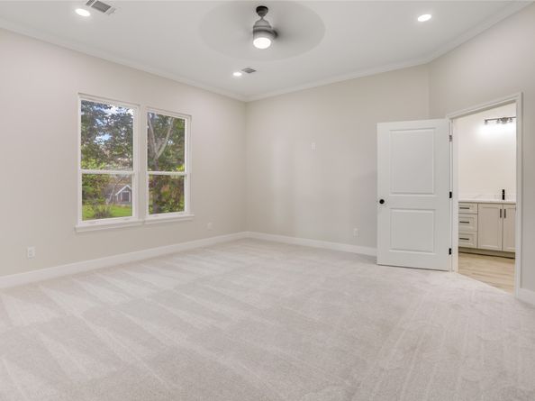 8405 Folkstone Lane, Houston TX 77075