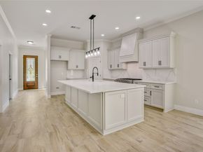 8405 Folkstone Lane, Houston TX 77075