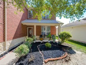 19727 Summerlin Drive, Katy TX 77449