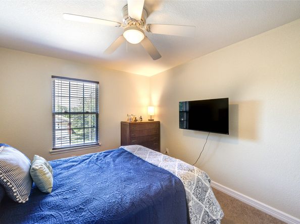 19727 Summerlin Drive, Katy TX 77449