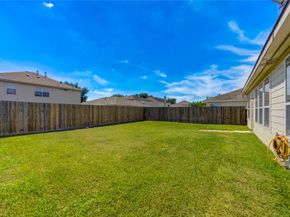 19727 Summerlin Drive, Katy TX 77449