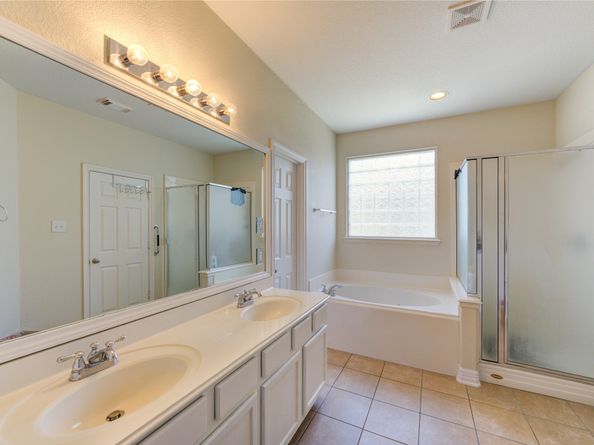 19727 Summerlin Drive, Katy TX 77449