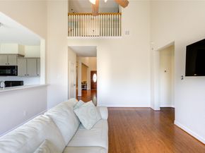 19727 Summerlin Drive, Katy TX 77449