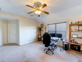 19727 Summerlin Drive, Katy TX 77449