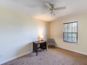 19727 Summerlin Drive, Katy TX 77449
