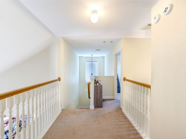 19727 Summerlin Drive, Katy TX 77449