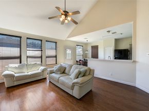 19727 Summerlin Drive, Katy TX 77449