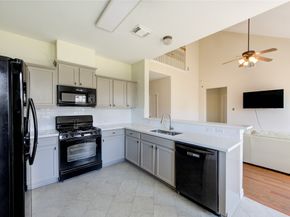 19727 Summerlin Drive, Katy TX 77449