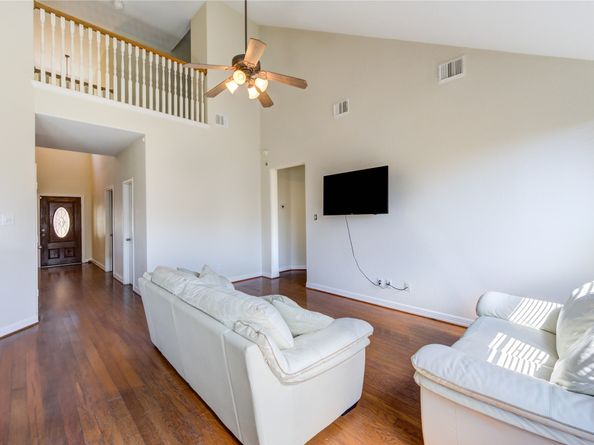 19727 Summerlin Drive, Katy TX 77449